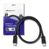 QOLTEC DisplayPort v1.2 kabelis 2 m Photo 4