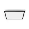 Philips Hue Aurelle Square Panel — умный потолочный светильник Photo 2