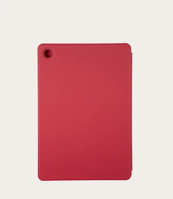 Чехол Tucano GALA для Samsung Galaxy Tab A11+ (2025) и Tab 9+ Photo 3