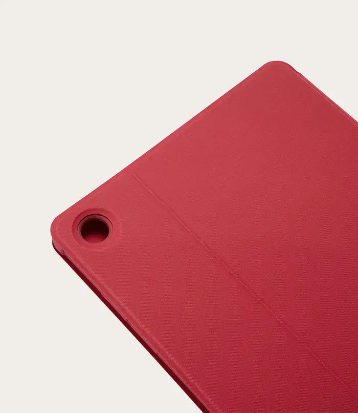 Чехол Tucano GALA для Samsung Galaxy Tab A11+ (2025) и Tab 9+ Photo 6