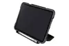 Чехол-бампер TUCANO для iPad 10.2" IPD1022ALNP-BK Photo 5