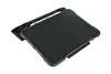 Чехол-бампер TUCANO для iPad 10.2" IPD1022ALNP-BK Photo 6