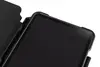 Чехол-бампер TUCANO для iPad 10.2" IPD1022ALNP-BK Photo 8