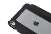Чехол-бампер TUCANO для iPad 10.2" IPD1022ALNP-BK Photo 9