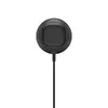 Belkin UltraCharge WIA013HQBK беспроводное USB зарядное Photo 2