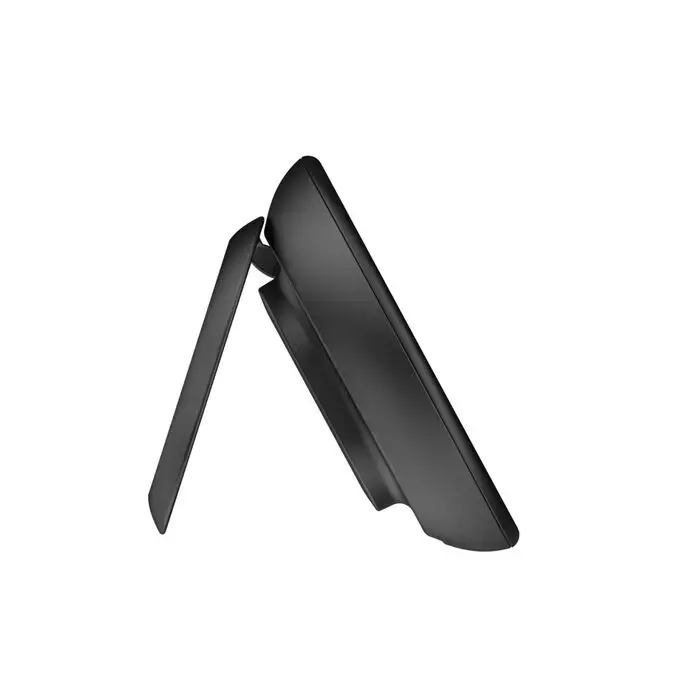 Belkin UltraCharge WIA013HQBK беспроводное USB зарядное Photo 3
