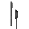 Belkin UltraCharge WIA013HQBK беспроводное USB зарядное Photo 4