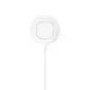 Belkin UltraCharge iekštelpu USB bezvadu lādētājs Photo 2