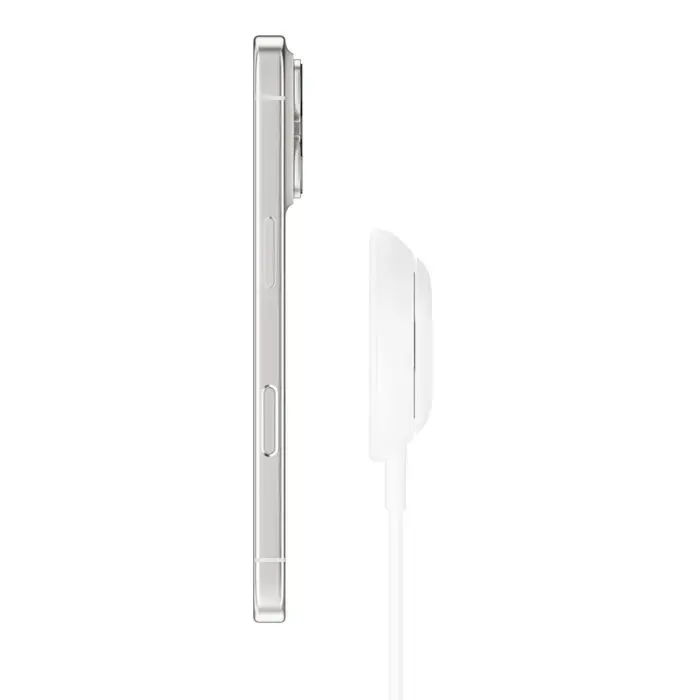 Belkin UltraCharge iekštelpu USB bezvadu lādētājs Photo 4