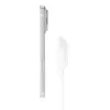 Belkin UltraCharge iekštelpu USB bezvadu lādētājs Photo 4