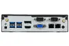 SHUTTLE DL40N мини-ПК barebone — Intel N150 Photo 4