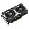 Asus GeForce RTX 5060 Ti Dual — видеокарта 8 ГБ GDDR7 Photo 3