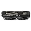 Asus GeForce RTX 5060 Ti Dual — видеокарта 8 ГБ GDDR7 Photo 5