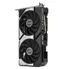 Asus GeForce RTX 5060 Ti Dual — видеокарта 8 ГБ GDDR7 Photo 13