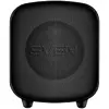 Портативная колонка SVEN PS-555 Photo 4