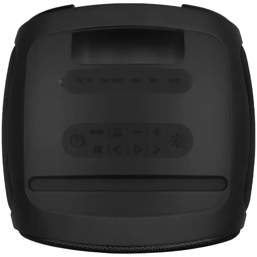 Портативная колонка SVEN PS-555 Photo 5