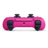 Sony DualSense Wireless Controller Nova Pink Photo 3