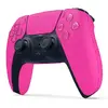 Sony DualSense Wireless Controller Nova Pink Photo 4