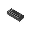 Teltonika TSF000 Unmanaged Fast Ethernet PoE Switch Photo 2