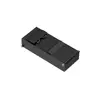 Teltonika TSF000 Unmanaged Fast Ethernet PoE Switch Photo 5