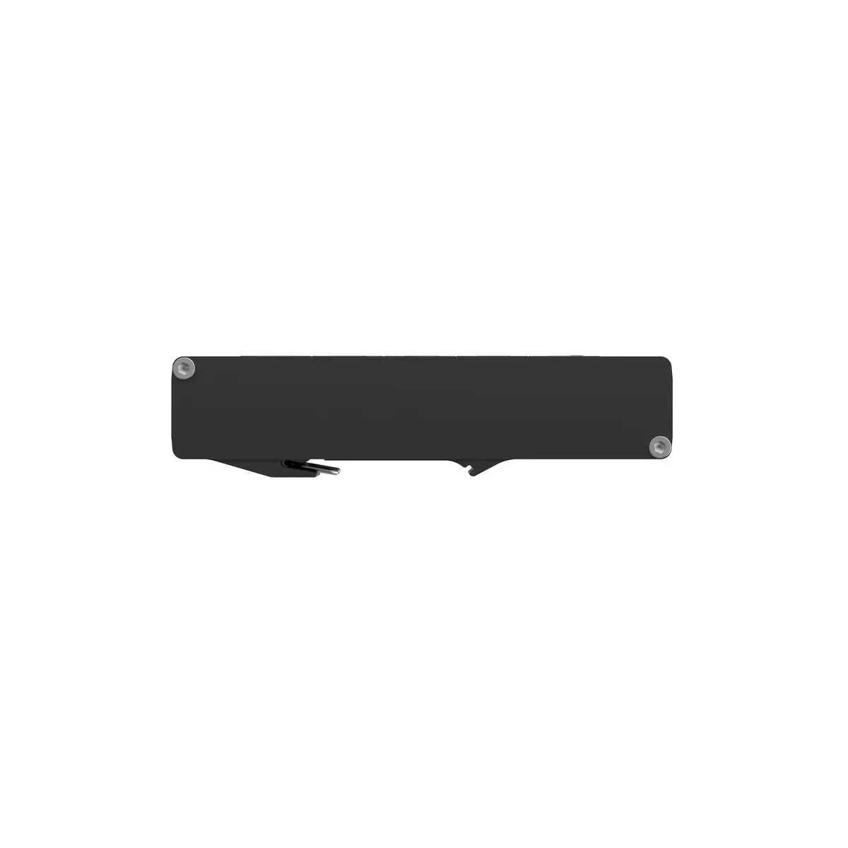 Teltonika TSF000 Unmanaged Fast Ethernet PoE Switch Photo 6
