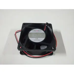Lanview RAF015 network device (model RAF015) by Lanview