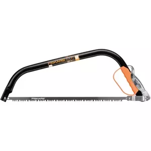 Bow saw Fiskars 124800