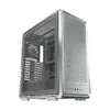 Cooler Master MasterFrame 500 Mesh Midi Tower Photo 2