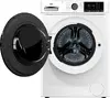BEKO B1WFM2741WBEE стиральная машина 7 кг 1400 об/мин Photo 2