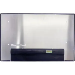 Notebook LCD screen BOE LC304660 14.0" 1920x1200 60Hz IPS matte 30-pin (right)
