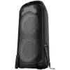 SVEN PS-1050 pārnēsājamais skaļrunis 200W Photo 2
