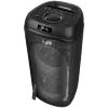 SVEN PS-1050 pārnēsājamais skaļrunis 200W Photo 3