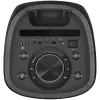 SVEN PS-1050 pārnēsājamais skaļrunis 200W Photo 4