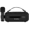 Pārnēsājams skaļrunis SVEN PS-255 Photo 3