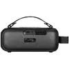 Pārnēsājams skaļrunis SVEN PS-255 Photo 4