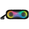 Bluetooth skaļrunis SVEN PS-165 — 16 W Photo 2