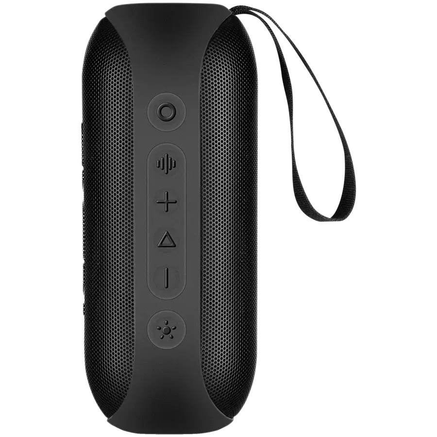 Bluetooth skaļrunis SVEN PS-165 — 16 W Photo 3