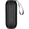 Bluetooth skaļrunis SVEN PS-165 — 16 W Photo 3
