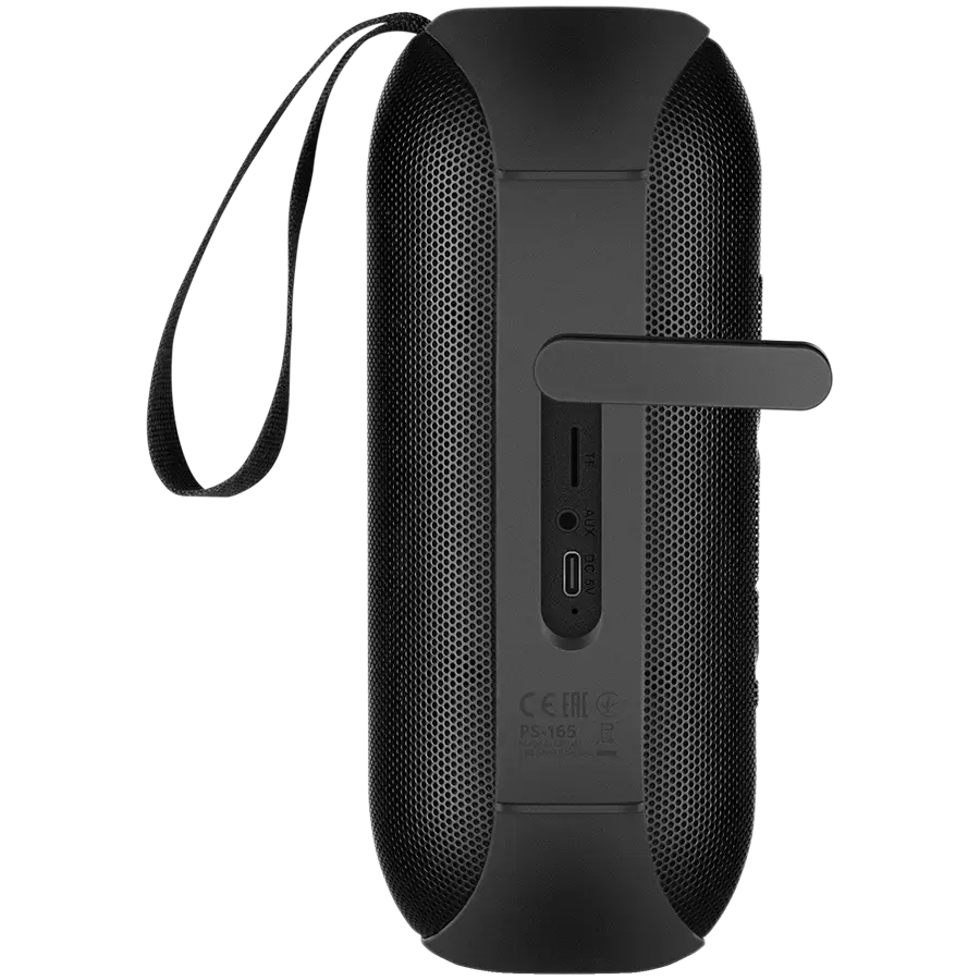 Bluetooth skaļrunis SVEN PS-165 — 16 W Photo 4