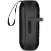 Bluetooth skaļrunis SVEN PS-165 — 16 W Photo 4