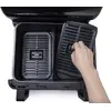 Аэрогриль Gorenje AF2700BP Photo 5