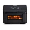 Аэрогриль Gorenje AF2700BP Photo 9