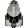 Gorenje VCE01TABKG cilindra putekļsūcējs 950 W Photo 6