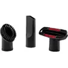 Gorenje VCE01TABKG cilindra putekļsūcējs 950 W Photo 7