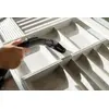 Gorenje VCE01TABKG cilindra putekļsūcējs 950 W Photo 9