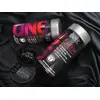 Презервативы ONE Flex x 10 — 180 мм, 54 мм Photo 2