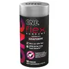 Презервативы ONE Flex x 10 — 180 мм, 54 мм Photo 6