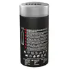 Презервативы ONE Flex x 10 — 180 мм, 54 мм Photo 7