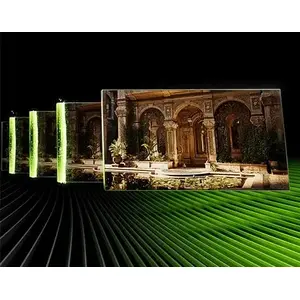 NVIDIA DLSS 4