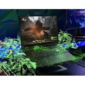 <p>NVIDIA Reflex 2</p>